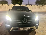 Mercedes ML 350 | Ready for Urgent Sale